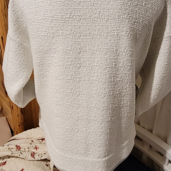 Jacket - Picture 4 of 4